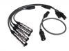 Cables d'allumage Ignition Wire Set:200 998 031 G