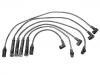 Cables d'allumage Ignition Wire Set:12 12 1 705 697