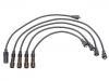 Cables d'allumage Ignition Wire Set:121 150 00 19