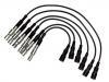 Ignition Wire Set:078 905 531 A