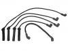 Cables d'allumage Ignition Wire Set:8817520