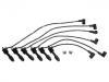 Cables d'allumage Ignition Wire Set:8821951