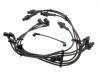 Cables d'allumage Ignition Wire Set:90919-21355