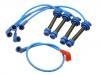 Cables de encendido Ignition Wire Set:90919-21396