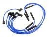 Cables d'allumage Ignition Wire Set:90919-21454
