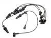 Cables d'allumage Ignition Wire Set:270525