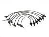 Cables d'allumage Ignition Wire Set:270561
