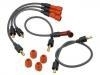 Cables d'allumage Ignition Wire Set:270570