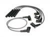 Cables d'allumage Ignition Wire Set:271483
