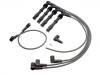 Cables d'allumage Ignition Wire Set:027 998 031