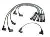 Cables d'allumage Ignition Wire Set:200 998 031 C