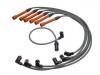 Cables d'allumage Ignition Wire Set:12 12 1 354 395