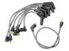 Cables d'allumage Ignition Wire Set:90919-21325