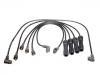 Cables d'allumage Ignition Wire Set:271484