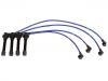 Cables d'allumage Ignition Wire Set:HE73