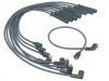 Cables de encendido Ignition Wire Set:09341
