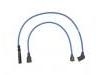 Cables d'allumage Ignition Wire Set:MD023742