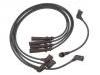 Cables d'allumage Ignition Wire Set:477998031