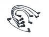 Cables d'allumage Ignition Wire Set:944.609.133.00