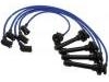 Cables de encendido Ignition Wire Set:32700-PT0-000