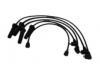 Cables de encendido Ignition Wire Set:GHT 285
