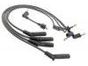 Zündkabel Ignition Wire Set:27501-24C10