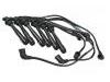Cables de encendido Ignition Wire Set:27501-37A00