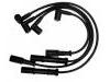 Cables d'allumage Ignition Wire Set:46749624