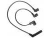Cables de encendido Ignition Wire Set:27501-35C00