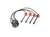 Cables de encendido Ignition Wire Set:8860 7408