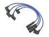 Cables de encendido Ignition Wire Set:SOA43-0Q114