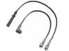 Cables de encendido Ignition Wire Set:ZX16-18-140