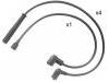 Cables d'allumage Ignition Wire Set:MD997378