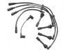 Cables d'allumage Ignition Wire Set:944.602.006.02