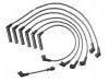 Cables d'allumage Ignition Wire Set:MD976524