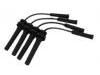 Cables d'allumage Ignition Wire Set:05018394 AA