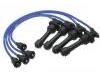 Cables d'allumage Ignition Wire Set:MD-195228