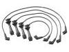 Cables d'allumage Ignition Wire Set:90919-21463