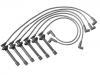 Cables d'allumage Ignition Wire Set:8-971-09063