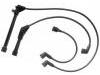 Cables d'allumage Ignition Wire Set:24450-85E25