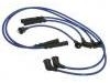 Cables d'allumage Ignition Wire Set:SOA43-0Q112