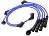 Cables d'allumage Ignition Wire Set:22450-65E25