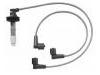Cables d'allumage Ignition Wire Set:9135700-4