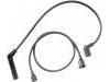 Cables d'allumage Ignition Wire Set:90919-21452