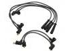 Cables d'allumage Ignition Wire Set:9337346