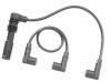Cables d'allumage Ignition Wire Set:N 104 529 11