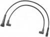 Ignition Wire Set:3436582-5