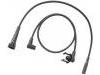 Ignition Wire Set:3342141-3