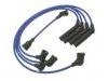 Cables d'allumage Ignition Wire Set:27501-22A00
