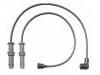 Ignition Wire Set:22451-AA630